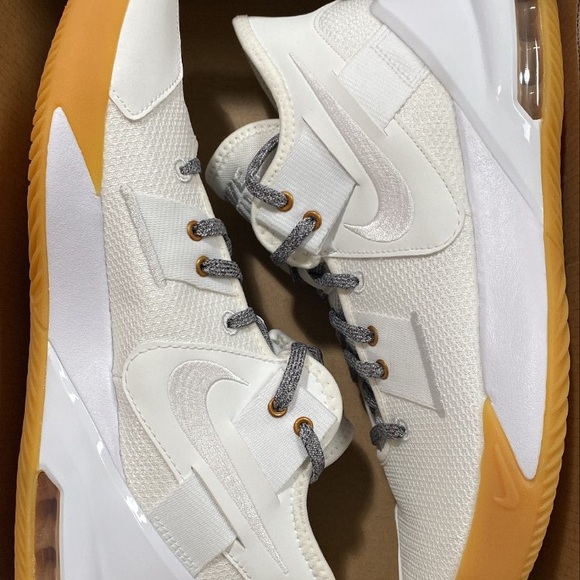 air max impact 2 white